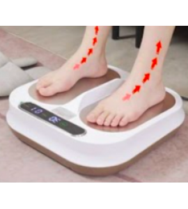 THzP90 Treatment